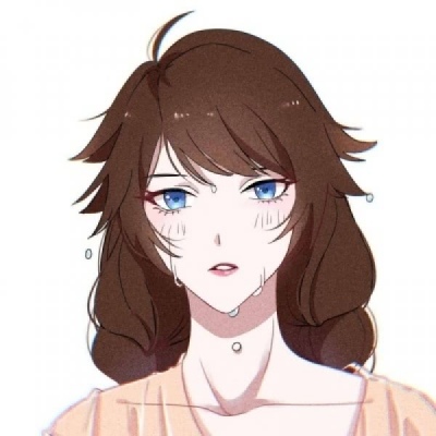 兴山FurryQQ群介绍